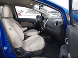 Nissan Versa Note Sv 3N1CE2CP4EL358623 снимка