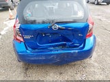 Nissan Versa Note Sv 3N1CE2CP4EL358623 снимка