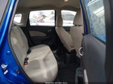 Nissan Versa Note Sv 3N1CE2CP4EL358623 fotografie
