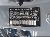 Honda Civic Ex-L SHHFK7H7XHU228288 снимка