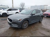 Mazda Cx-5 Touring JM3KFBCM9K0699351 снимка