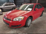 Chevrolet Impala Lt 2G1WB5EK7A1145935 снимка