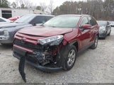 Toyota Rav4 Xle JTMP1RFV1KD022894 снимка
