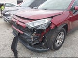 Toyota Rav4 Xle JTMP1RFV1KD022894 fotografie