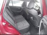 Toyota Rav4 Xle JTMP1RFV1KD022894 fotografie
