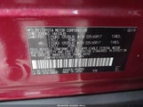 Toyota Rav4 Xle JTMP1RFV1KD022894 снимка