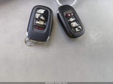 Honda Civic Lx 2HGFE2F21TH520001 снимка
