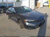 Honda Civic Lx 2HGFE2F21TH520001 снимка