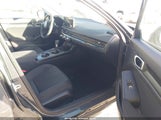 Honda Civic Lx 2HGFE2F21TH520001 снимка