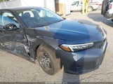 Honda Civic Lx 2HGFE2F21TH520001 снимка