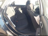 Honda Civic Lx 2HGFE2F21TH520001 снимка