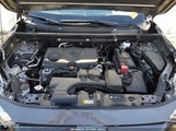 Toyota Rav4 Xle 2T3W1RFV1NC199224 снимка
