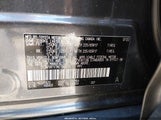 Toyota Rav4 Xle 2T3W1RFV1NC199224 снимка