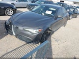 Alfa Romeo Giulia Rwd ZARFAEBN2H7555960 снимка
