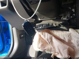 Honda Hr-V Awd Sport 3CZRZ2H52TM726740 photo