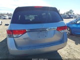 Honda Odyssey Lx 5FNRL5H24EB045999 снимка