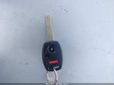 Honda Odyssey Lx 5FNRL5H24EB045999 снимка