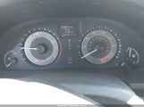 Honda Odyssey Lx 5FNRL5H24EB045999 снимка
