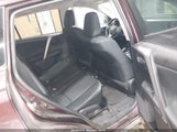 Toyota Rav4 Le 2T3BFREV8GW448282 fotografie