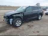 Volkswagen Atlas 3.6L V6 Se 1V2LR2CA3KC553020 photo