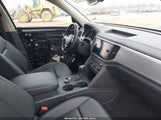 Volkswagen Atlas 3.6L V6 Se 1V2LR2CA3KC553020 photo