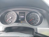 Volkswagen Atlas 3.6L V6 Se 1V2LR2CA3KC553020 снимка