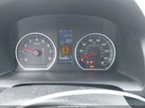 Honda Cr-V Ex 3CZRE3H55BG701250 снимка
