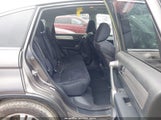 Honda Cr-V Ex 3CZRE3H55BG701250 снимка