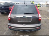 Honda Cr-V Ex 3CZRE3H55BG701250 снимка