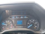 Ford F-250 Xl 1FT7X2B65HEC14651 снимка
