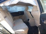 Toyota Camry Le 4T1BF1FK3CU076147 fotografie