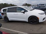 Chrysler Pacifica Touring L 2C4RC1BG3PR628813 fotografie