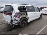 Chrysler Pacifica Touring L 2C4RC1BG3PR628813 снимка