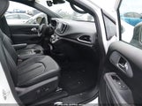 Chrysler Pacifica Touring L 2C4RC1BG3PR628813 fotografie