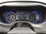 Chrysler Pacifica Touring L 2C4RC1BG3PR628813 снимка