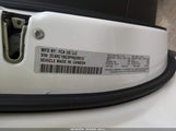 Chrysler Pacifica Touring L 2C4RC1BG3PR628813 снимка