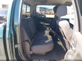 Chevrolet Silverado  1Lt 3GCPCREC8EG487335 снимка