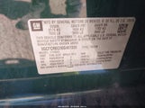 Chevrolet Silverado  1Lt 3GCPCREC8EG487335 снимка