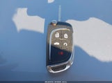 Chevrolet Malibu 2Lt 1G11E5SA4DF159110 снимка