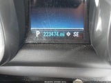 Chevrolet Malibu 2Lt 1G11E5SA4DF159110 снимка