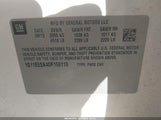 Chevrolet Malibu 2Lt 1G11E5SA4DF159110 снимка