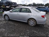 Toyota Corolla Le JTDBU4EE3B9129261 fotografie
