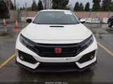 Honda Civic Type R Touring SHHFK8G76JU202686 photo