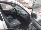 Toyota Rav4 JTEHD20V150059107 снимка