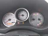 Toyota Rav4 JTEHD20V150059107 снимка