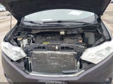 Nissan Quest Sl JN8AE2KP5B9006858 снимка