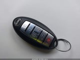 Nissan Quest Sl JN8AE2KP5B9006858 снимка