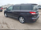 Nissan Quest Sl JN8AE2KP5B9006858 снимка
