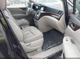 Nissan Quest Sl JN8AE2KP5B9006858 снимка