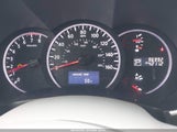 Nissan Quest Sl JN8AE2KP5B9006858 снимка